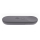 Google DayDream View - 449053 - zdjęcie 5